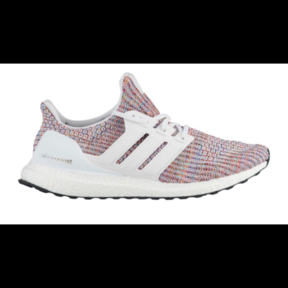 Meet your Posher, Elijah